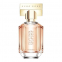 'The Scent For Her' Eau De Parfum - 30 ml