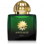 Extrait de parfum 'Epic' - 50 ml