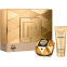 Coffret de parfum 'Lady Million Fabulous' - 2 Pièces