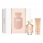 Coffret de parfum 'The Scent For Her' - 2 Pièces