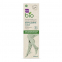 'Exfoliating' Hair Removal Cream - 200 ml