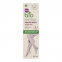 'Purifying' Hair Removal Cream - 200 ml