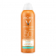 'Capital Soleil Invisible Moisturizing SPF50+' Sunscreen Mist - 200 ml