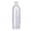 Eau de toilette 'Power' - 60 ml