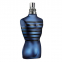 'Ultra Male Intense' Eau De Toilette - 125 ml