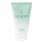'24 Hour' Body Cream - 150 ml