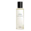'Voyage d'Hermès' Perfume Refill - 200 ml