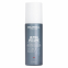'Volume Stylesign - Double Boost' Hairspray - 200 ml