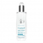 'Biosource' Micellar Water - 200 ml