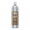 Shampoing 'Bed Head for Men Clean Up' - 750 ml