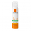 'Anthelios Anti-Shine SPF50' Sunscreen Mist - 75 ml