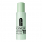 Lotion exfoliante 'Clarifying Lotion 1.0 Alcohol Free' - 200 ml