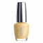 'Infinite Shine' Nail Polish - Enter The Golden Era 15 ml