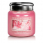 'Cherry Blossom' Scented Candle - 454 g