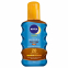 'Sun Protect & Bronze' Sonnenschutz Spray - 200 ml