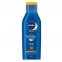 'Sun Protect & Moisture SPF50+' Sonnenschutzmilch - 400 ml
