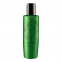 Shampoing 'Amazonia' - 200 ml