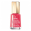 'Mini Color' Nail Polish - 3 Paris 5 ml