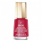 'Mini Color' Nagellack - 7 Macao 5 ml