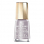 'Mini Color' Nagellack - 192 Metallic Grey 5 ml