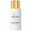 'Lady Million' Body Lotion - 200 ml