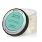 Sels de bain 'Ocean Spa' - 500 g