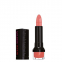 'Rouge Edition' Lipstick - 03 Pêche Cosy 3.5 g