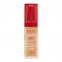 'Healthy Mix 16H' Foundation - 57 Hale 30 ml