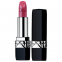 'Rouge Dior' Lipstick - 678 Culte 3.5 g