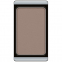 'Matt' Lidschatten - 520 Matt Light Grey Mocha 0.8 g