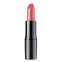 Rouge à Lèvres 'Perfect Mat' - 155 Pink Candy 4 g