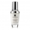 Primer 'Anti-Ageing Collagen Skin Perfecting' - 30 ml