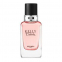 'Kelly Calèche' Eau de toilette - 50 ml