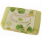 Pain de savon 'Extra soft' - Fleur De Tilleul 200 g