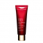 'BB Skin Perfecting SPF25' BB Creme - 03 Dark 45 ml