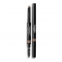 'Stylo Sourcils Waterproof' Eyebrow Pencil - 808 Brun Clair 0.27 g