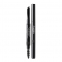'Stylo Sourcils Waterproof' Eyebrow Pencil - 812 Ebène 0.27 g