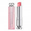 'Dior Addict Sugar' Lippenpeeling - 001 Universal Pink 3.5 g