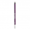 'Velvet Waterproof Glide' Stift Eyeliner