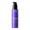 Laque 'Be Fabulous Daily Care Volume Texturizer' - 150 ml