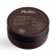 Exfoliant pour le corps 'Argan Bio' - 150 g