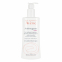 'Antirougeurs Clean Lait nettoyant apaisant' - 400 ml