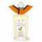 'Orange Blossom' Eau de Toilette