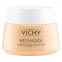 'Neovadiol Compensating Complex Densifying' Anti-Aging-Creme - 50 ml