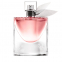 'La Vie Est Belle' Eau de Parfum - Refillable - 30 ml