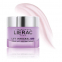 'Lift Restructurante' Nachtcreme - 50 ml