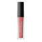 'Hydra Lip Booster' Lipgloss - 15 Translucent Salmon 6 ml