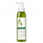 Klorane - Thickness & Vitality Leave-In Spray with Essential Olive Extract 125ml