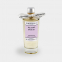 Huile bain 'Lavender Veil' - 200 ml