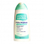 'Atopic Skin' Feuchtigkeitsspendende Körpermilch - 300 ml